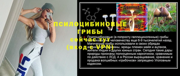 прущая мука Абинск
